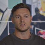 a rabufnit in direct la adresa lui dennis politic sa se gandeasca bine daca vrea sport profesionist sau nu 6894d5a17280a