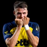 a refuzat romania iar acum are un start fulminant la noua echipa si se pregateste de champions league 688fb2dd24c50