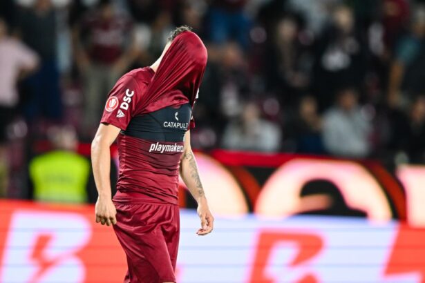 a venit anuntul oficial de la cfr cluj in cazul lui louis munteanu 689cad1518fb2