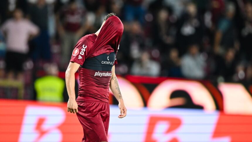 a venit anuntul oficial de la cfr cluj in cazul lui louis munteanu 689cad1518fb2