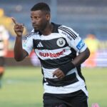 a venit explicatia cum a ajuns thiam la fcsb 68a6386acde39