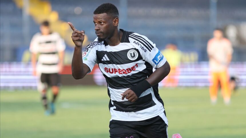 a venit explicatia cum a ajuns thiam la fcsb 68a6386acde39