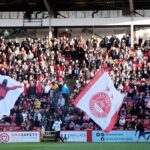 aberdeen anunta show la meciul cu fcsb unul dintre cele mai mari spectacole care au existat vreodata 68a4292f832c2