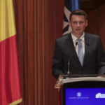 abrudean sustin potentialul romaniei de a fi hub logistic in perspectiva reconstructiei ucrainei si gestionarea efectelor razboiului 68ac51a1e9656