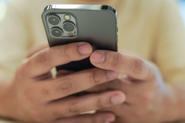 abuz sexual anchetat in italia mai multi barbati publicau fotografii intime cu sotiile lor pe un grup online fara ca acestea sa stie 68a743d29c23b