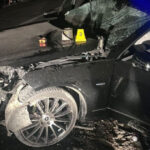 accident grav in buzau un adolescent de 14 ani a murit si patru tineri au fost raniti dupa ce masina lor s a izbit de un cap de pod 68b19ed4f3ccd