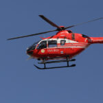 accident grav in judetul cluj un autocar cu zeci de persoane s a rasturnat a fost activat planul rosu 68b45ad603f8d