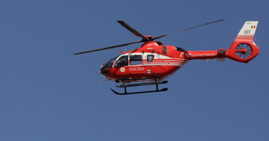 accident grav in judetul cluj un autocar cu zeci de persoane s a rasturnat a fost activat planul rosu 68b45ad603f8d