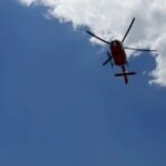 accident grav in valeni constanta sofer aruncat pe camp dupa ce s a rasturnat cu masina 68975450983ab