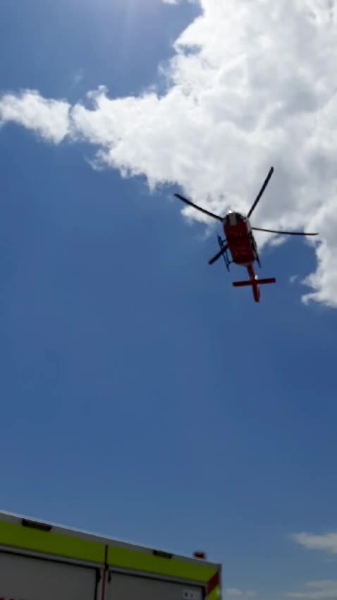 accident grav in valeni constanta sofer aruncat pe camp dupa ce s a rasturnat cu masina 68975450983ab