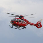 Accident grav pe DN 76, judeţul Bihor: Un bărbat a decedat, o femeie a fost resuscitată şi transportată cu elicopterul SMURD 3 accident grav pe dn 76 in judetul bihor un barbat a murit o femeie a fost resuscitata si preluata de elicopterul smurd 68907ef14f693