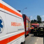 accident rutier in localitatea mihai viteazu judetul constanta doua persoane la spital 68ad6f7f55f2f
