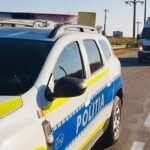 accident rutier in poarta alba o soferita a ajuns la spitalul judetean constanta 689a0ee803ada