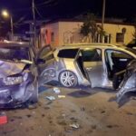 accident rutier la intersectia strazilor mesterul manole cu mugurului trei persoane au ajuns la spital 68ad56e54d28f