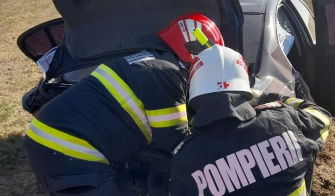 accident rutier mortal in judetul ialomita 689c7d446c500