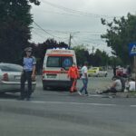 accidentat si abandonat pe marginea drumului 80 de zile de ingrijiri medicale vanzatoarea jura ca s a impiedicat de iarba 68a4ee4f706e9