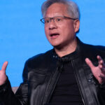 acord fara precedent nvidia si amd vor plati catre sua 15 din veniturile realizate in china 6899935a1cd5c