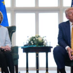 acordul cu sua zdruncina credibilitatea ue bruxelles ul acuzat ca submineaza principiile comertului international politico 68ac4704b374c