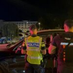 actiune de amploare a politistilor rutieri din cadrul ipj constanta 23 de soferi au ramas fara permis de conducere 68a4587045cc2