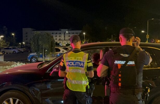 actiune de amploare a politistilor rutieri din cadrul ipj constanta 23 de soferi au ramas fara permis de conducere 68a4587045cc2
