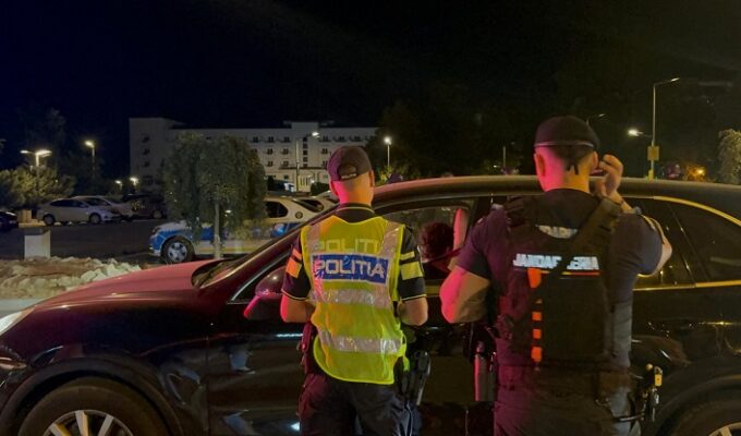 actiune de amploare a politistilor rutieri din cadrul ipj constanta 23 de soferi au ramas fara permis de conducere 68a4587045cc2