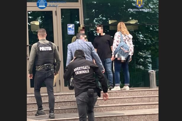 activitatile si firmele doinei raboveanu femeia care a a vandut vacante a incasat banii dar si a lasat clientii cu ochi n soare 68accdee291fb