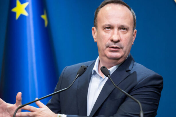 acuzatii dure din psd dupa eliminarea impozitului pe cifra de afaceri a multinationalelor nazare s a inteles cu bogatii 68b278971f823