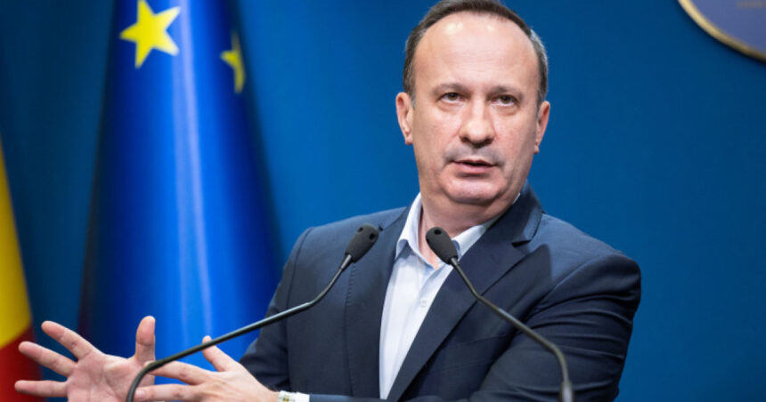 Acuzații severe din partea PSD după eliminarea impozitului pe cifra de afaceri a multinaționalelor: „Nazare s-a înțeles cu bogații” 1 acuzatii dure din psd dupa eliminarea impozitului pe cifra de afaceri a multinationalelor nazare s a inteles cu bogatii 68b278971f823