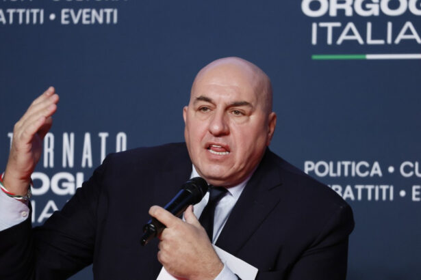 acuzatii fara precedent din partea unui ministru din europa fata de guvernul netanyahu si a pierdut ratiunea 6899f1a6f0d1d