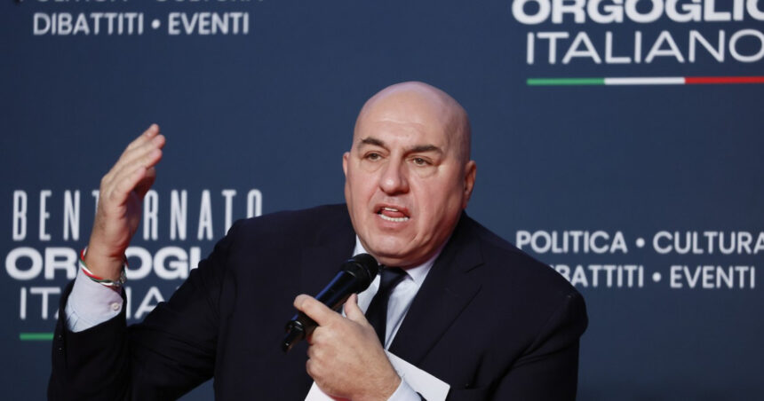 acuzatii fara precedent din partea unui ministru din europa fata de guvernul netanyahu si a pierdut ratiunea 6899f1a6f0d1d