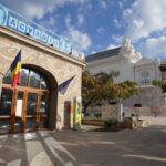 administratia judeteana pregateste licitatia pentru proiectarea lucrarilor de reabilitare a acvariului de pe faleza cazinoului 68991f3503664
