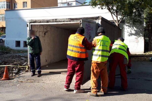 administratia locala vrea sa colecteze bani de la constantenii care au construit ilegal 68a423d552fbb