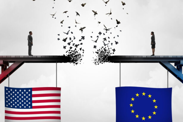 administratia trump spera sa obtina 50 de miliarde de dolari lunar din noile taxe asupra importurilor in sua 6894e0745ab0a