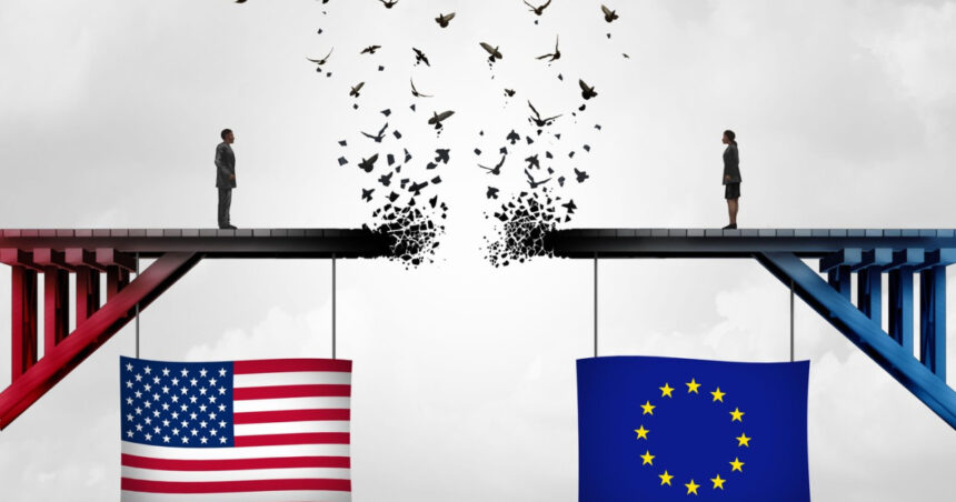 administratia trump spera sa obtina 50 de miliarde de dolari lunar din noile taxe asupra importurilor in sua 6894e0745ab0a