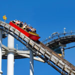 administratorul unui parc de distractii din franta a fost retinut pentru ca a interzis accesul unui grup de turisti israelieni 68a8aa5e19cee