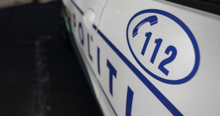 adolescenta din vrancea amendata dupa un apel fals la 112 in care a spus ca a fost rapita ea ar fi urmat un trend de pe social media 68b14eb027579