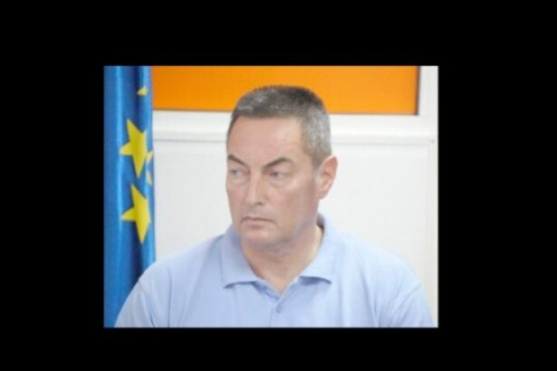 adrian manole fostul primar al municipiului constanta a murit 68a6ecd94f2f4