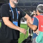 adrian mihalcea a tras concluzia dupa prima infrangere a sezonului suntem bine 68b207d9a5c5b