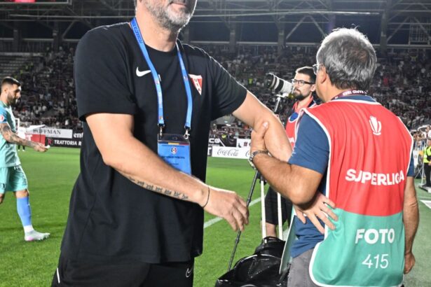 adrian mihalcea a tras concluzia dupa prima infrangere a sezonului suntem bine 68b207d9a5c5b
