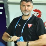 adrian mihalcea s a pronuntat in razboiul steaua fcsb imediat dupa duelul cu militarii nu vreau sa i supar 68ae137b43d71