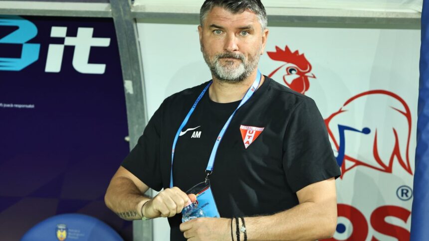 adrian mihalcea s a pronuntat in razboiul steaua fcsb imediat dupa duelul cu militarii nu vreau sa i supar 68ae137b43d71
