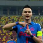 adrian sut declaratie in forta inainte de aberdeen fcsb meciul va fi in direct pe voyo 68a4a098b0609