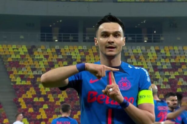 adrian sut declaratie in forta inainte de aberdeen fcsb meciul va fi in direct pe voyo 68a4a098b0609