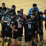 adversari tari pentru handbalistii de la cs medgidia in noul sezon al diviziei a 68b0827adf700