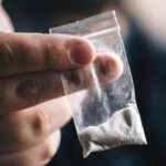 afacerist din mamaia nord condamnat definitiv la 5 ani si 4 luni de inchisoare pentru trafic de cocaina legatura cu un accident rutier din constanta 68a4e9a061d3a