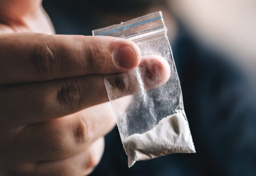 afacerist din mamaia nord condamnat definitiv la 5 ani si 4 luni de inchisoare pentru trafic de cocaina legatura cu un accident rutier din constanta 68a4e9a061d3a