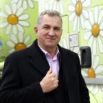 afaceristul constantean jean paul tucan trimis in judecata de parchetul european 68b184f7d7270