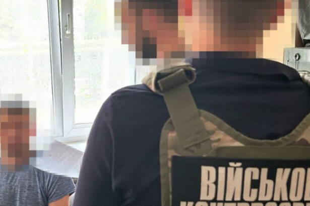 agent gru prins de serviciul de securitate al ucrainei care era principala lui sarcina 6890b3a107068