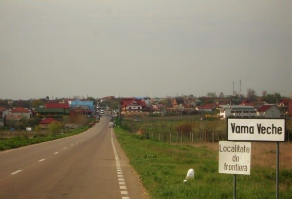 agenti economici din vama veche verificati de autoritati vezi ce amenzi au fost aplicate 68ad48d8c014b