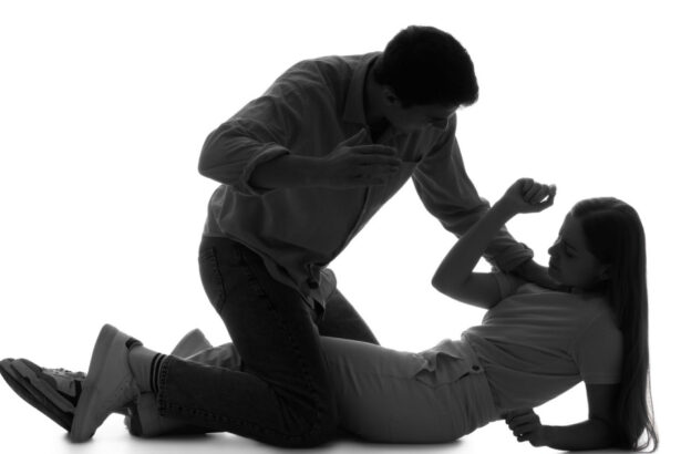 agentia pentru egalitatea de sanse intre femei si barbati sustine necesitatea incriminarii femicidului in legislatia penala 6893af2c5b9b2